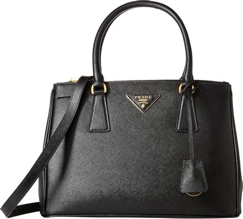 prada bags online india price|prada bags low prices.